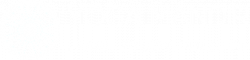Yoga Vidya